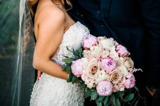Mark Bryan Designs - 50