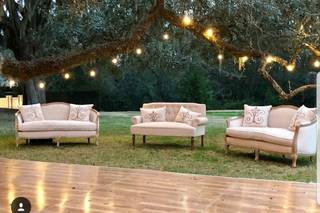 Papaya Wedding Planning - 20