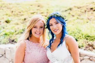 Holley Elizabeth Photography - 9