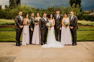 Kisa Conrad Photography - 41