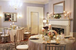 Lord Thompson Manor - 48