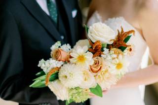 Springvale Floral - 37