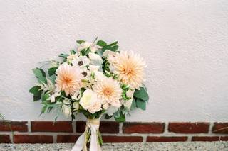 Floravore - 34