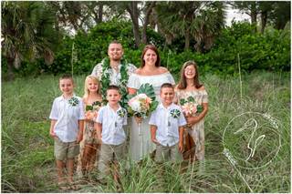 Sandhill Photography - 31