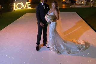 Cabo Wedding Services - 60
