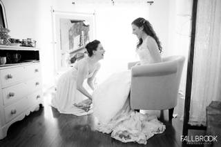 Fallbrook Photography - 24
