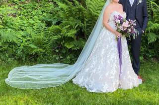 Adornment Events - 28
