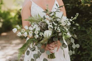 Rhonda Kaplan Floral Design - 28