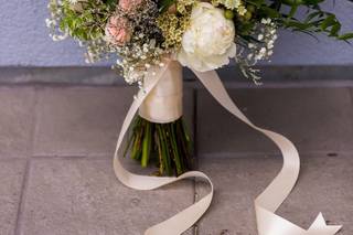 Designs by Kelly Clark - 36