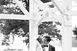 Sarah Lin Photography - 9