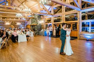 Kimberly Rose Events - 12