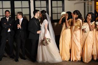 MkKanCan Wedding Photography - 10