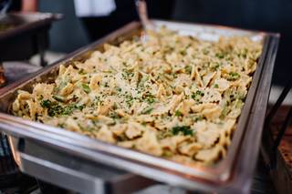 24 Blackbirds Cafe and Market - 27