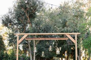 Soiree Design & Events - 38