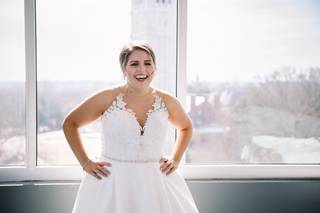 Manda Jean Photography - 33