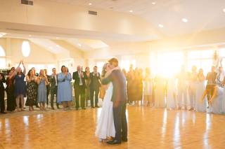 Jess Sinatra Photography - 46