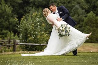 Diane Kivler Photography, LLC - 18