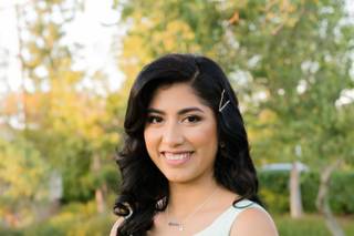 Brianna Macias & Company - 28