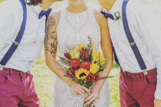 Christina Jo Photography - 14
