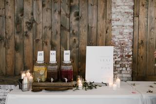 The Bread & Butter Catering Company - 5
