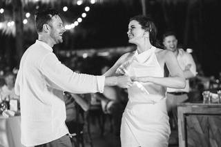 Costa Rica-DJ - 58
