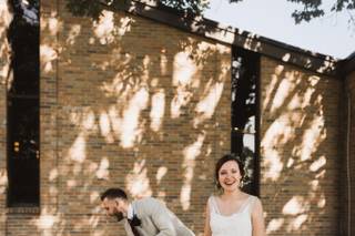The Kruks Photography - 68