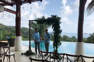 Bliss Weddings Costa Rica - 89