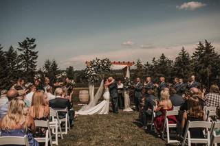 The Barn PNW - 5