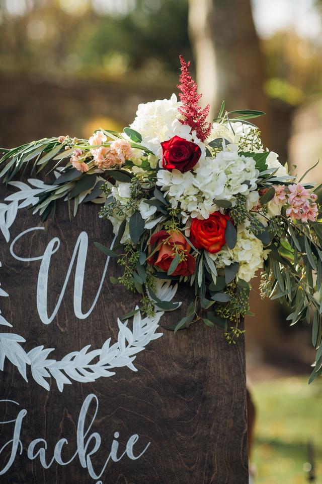 Woodland Custom Design - 2
