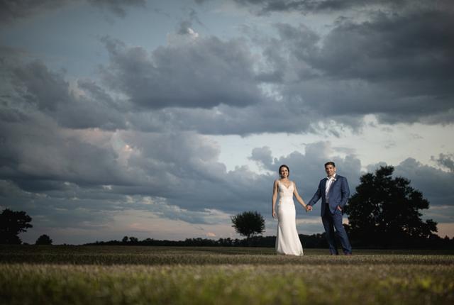 Imago Photography - 4