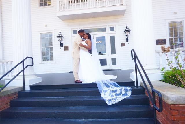 Shanae Scott Photography - 4