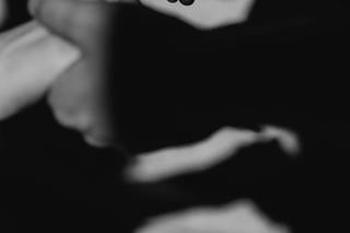Joshua Paul Photography - 5
