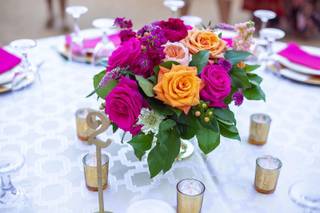 Wildwood Floral - 40