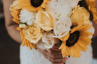 Flowers by Dan - 9