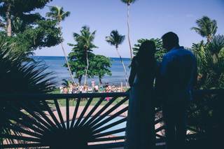 Vanessa Vargas Photography - 50