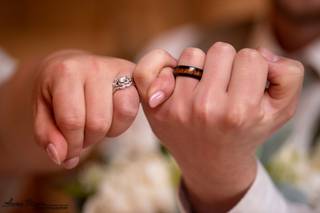 Aaron Meyers Photography - 36