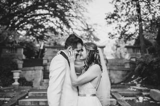 Aimee Custis Photography - 21