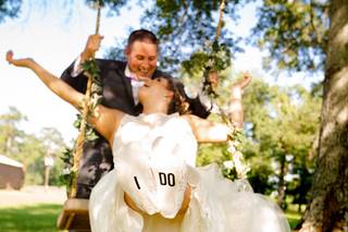 Elizabeth Birdsong Photography - 19
