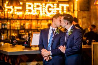 Brittany Morgan Photography - 157
