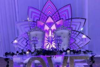 Wedding Elegance by Design - 63