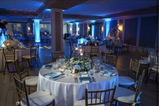 Kish Events & Decor - 55