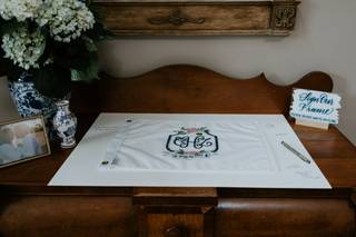 Brittany Ivey Designs - 18