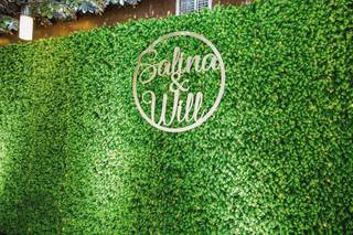 Jelo Flowers & Decor - 39