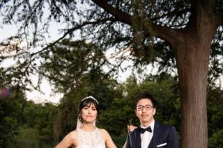 Manuel Duran Photography - 8