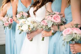 Alexandra Lee Photography - 8