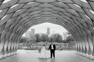 Ben Ramos Photography - 24