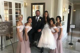 Weddings Your Way - 13