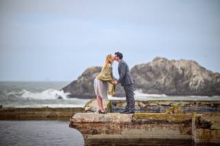 Adam J Clark Photography - 76