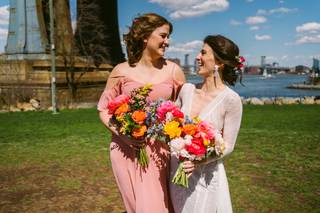 Rosehip Social - Flower & Event Design - 69