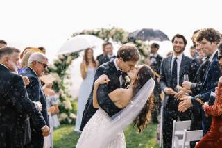 Ashley Cox Photography - 9